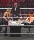 Filename=WWE_Monday_Night_Raw_2023_05_22_720p_HDTV_x264-NWCHD_mp4_005091807.jpg
Filesize=280KiB
Dimensions=1280x720
Date added=May 25, 2023 WWE_Monday_Night_Raw_2023_05_22_720p_HDTV_x264-NWCHD_mp4_005091807.jpg