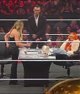 Filename=WWE_Monday_Night_Raw_2023_05_22_720p_HDTV_x264-NWCHD_mp4_005092608.jpg
Filesize=271KiB
Dimensions=1280x720
Date added=May 25, 2023 WWE_Monday_Night_Raw_2023_05_22_720p_HDTV_x264-NWCHD_mp4_005092608.jpg