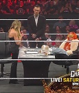 Filename=WWE_Monday_Night_Raw_2023_05_22_720p_HDTV_x264-NWCHD_mp4_005093809.jpg
Filesize=308KiB
Dimensions=1280x720
Date added=May 25, 2023 WWE_Monday_Night_Raw_2023_05_22_720p_HDTV_x264-NWCHD_mp4_005093809.jpg