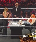 Filename=WWE_Monday_Night_Raw_2023_05_22_720p_HDTV_x264-NWCHD_mp4_005096212.jpg
Filesize=314KiB
Dimensions=1280x720
Date added=May 25, 2023 WWE_Monday_Night_Raw_2023_05_22_720p_HDTV_x264-NWCHD_mp4_005096212.jpg