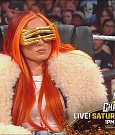 Filename=WWE_Monday_Night_Raw_2023_05_22_720p_HDTV_x264-NWCHD_mp4_005102218.jpg
Filesize=260KiB
Dimensions=1280x720
Date added=May 25, 2023 WWE_Monday_Night_Raw_2023_05_22_720p_HDTV_x264-NWCHD_mp4_005102218.jpg