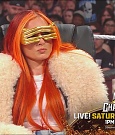 Filename=WWE_Monday_Night_Raw_2023_05_22_720p_HDTV_x264-NWCHD_mp4_005102618.jpg
Filesize=258KiB
Dimensions=1280x720
Date added=May 25, 2023 WWE_Monday_Night_Raw_2023_05_22_720p_HDTV_x264-NWCHD_mp4_005102618.jpg