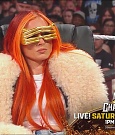 Filename=WWE_Monday_Night_Raw_2023_05_22_720p_HDTV_x264-NWCHD_mp4_005103419.jpg
Filesize=260KiB
Dimensions=1280x720
Date added=May 25, 2023 WWE_Monday_Night_Raw_2023_05_22_720p_HDTV_x264-NWCHD_mp4_005103419.jpg
