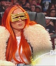 Filename=WWE_Monday_Night_Raw_2023_05_22_720p_HDTV_x264-NWCHD_mp4_005103819.jpg
Filesize=216KiB
Dimensions=1280x720
Date added=May 25, 2023 WWE_Monday_Night_Raw_2023_05_22_720p_HDTV_x264-NWCHD_mp4_005103819.jpg
