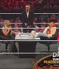 Filename=WWE_Monday_Night_Raw_2023_05_22_720p_HDTV_x264-NWCHD_mp4_005110226.jpg
Filesize=306KiB
Dimensions=1280x720
Date added=May 25, 2023 WWE_Monday_Night_Raw_2023_05_22_720p_HDTV_x264-NWCHD_mp4_005110226.jpg