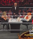 Filename=WWE_Monday_Night_Raw_2023_05_22_720p_HDTV_x264-NWCHD_mp4_005110626.jpg
Filesize=309KiB
Dimensions=1280x720
Date added=May 25, 2023 WWE_Monday_Night_Raw_2023_05_22_720p_HDTV_x264-NWCHD_mp4_005110626.jpg