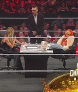 Filename=WWE_Monday_Night_Raw_2023_05_22_720p_HDTV_x264-NWCHD_mp4_005111026.jpg
Filesize=286KiB
Dimensions=1280x720
Date added=May 25, 2023 WWE_Monday_Night_Raw_2023_05_22_720p_HDTV_x264-NWCHD_mp4_005111026.jpg