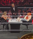 Filename=WWE_Monday_Night_Raw_2023_05_22_720p_HDTV_x264-NWCHD_mp4_005111427.jpg
Filesize=250KiB
Dimensions=1280x720
Date added=May 25, 2023 WWE_Monday_Night_Raw_2023_05_22_720p_HDTV_x264-NWCHD_mp4_005111427.jpg