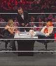 Filename=WWE_Monday_Night_Raw_2023_05_22_720p_HDTV_x264-NWCHD_mp4_005111827.jpg
Filesize=256KiB
Dimensions=1280x720
Date added=May 25, 2023 WWE_Monday_Night_Raw_2023_05_22_720p_HDTV_x264-NWCHD_mp4_005111827.jpg