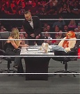 Filename=WWE_Monday_Night_Raw_2023_05_22_720p_HDTV_x264-NWCHD_mp4_005112228.jpg
Filesize=270KiB
Dimensions=1280x720
Date added=May 25, 2023 WWE_Monday_Night_Raw_2023_05_22_720p_HDTV_x264-NWCHD_mp4_005112228.jpg