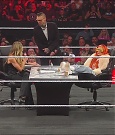 Filename=WWE_Monday_Night_Raw_2023_05_22_720p_HDTV_x264-NWCHD_mp4_005112628.jpg
Filesize=280KiB
Dimensions=1280x720
Date added=May 25, 2023 WWE_Monday_Night_Raw_2023_05_22_720p_HDTV_x264-NWCHD_mp4_005112628.jpg