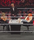 Filename=WWE_Monday_Night_Raw_2023_05_22_720p_HDTV_x264-NWCHD_mp4_005113028.jpg
Filesize=276KiB
Dimensions=1280x720
Date added=May 25, 2023 WWE_Monday_Night_Raw_2023_05_22_720p_HDTV_x264-NWCHD_mp4_005113028.jpg