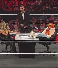 Filename=WWE_Monday_Night_Raw_2023_05_22_720p_HDTV_x264-NWCHD_mp4_005113429.jpg
Filesize=275KiB
Dimensions=1280x720
Date added=May 25, 2023 WWE_Monday_Night_Raw_2023_05_22_720p_HDTV_x264-NWCHD_mp4_005113429.jpg