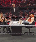 Filename=WWE_Monday_Night_Raw_2023_05_22_720p_HDTV_x264-NWCHD_mp4_005113829.jpg
Filesize=271KiB
Dimensions=1280x720
Date added=May 25, 2023 WWE_Monday_Night_Raw_2023_05_22_720p_HDTV_x264-NWCHD_mp4_005113829.jpg
