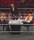 Filename=WWE_Monday_Night_Raw_2023_05_22_720p_HDTV_x264-NWCHD_mp4_005114230.jpg
Filesize=275KiB
Dimensions=1280x720
Date added=May 25, 2023 WWE_Monday_Night_Raw_2023_05_22_720p_HDTV_x264-NWCHD_mp4_005114230.jpg