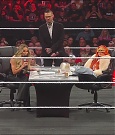 Filename=WWE_Monday_Night_Raw_2023_05_22_720p_HDTV_x264-NWCHD_mp4_005114630.jpg
Filesize=273KiB
Dimensions=1280x720
Date added=May 25, 2023 WWE_Monday_Night_Raw_2023_05_22_720p_HDTV_x264-NWCHD_mp4_005114630.jpg