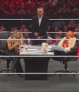 Filename=WWE_Monday_Night_Raw_2023_05_22_720p_HDTV_x264-NWCHD_mp4_005115030.jpg
Filesize=266KiB
Dimensions=1280x720
Date added=May 25, 2023 WWE_Monday_Night_Raw_2023_05_22_720p_HDTV_x264-NWCHD_mp4_005115030.jpg