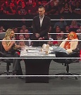 Filename=WWE_Monday_Night_Raw_2023_05_22_720p_HDTV_x264-NWCHD_mp4_005115431.jpg
Filesize=266KiB
Dimensions=1280x720
Date added=May 25, 2023 WWE_Monday_Night_Raw_2023_05_22_720p_HDTV_x264-NWCHD_mp4_005115431.jpg