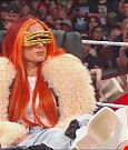 Filename=WWE_Monday_Night_Raw_2023_05_22_720p_HDTV_x264-NWCHD_mp4_005119835.jpg
Filesize=244KiB
Dimensions=1280x720
Date added=May 25, 2023 WWE_Monday_Night_Raw_2023_05_22_720p_HDTV_x264-NWCHD_mp4_005119835.jpg
