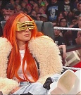 Filename=WWE_Monday_Night_Raw_2023_05_22_720p_HDTV_x264-NWCHD_mp4_005121036.jpg
Filesize=242KiB
Dimensions=1280x720
Date added=May 25, 2023 WWE_Monday_Night_Raw_2023_05_22_720p_HDTV_x264-NWCHD_mp4_005121036.jpg