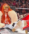 Filename=WWE_Monday_Night_Raw_2023_05_22_720p_HDTV_x264-NWCHD_mp4_005123839.jpg
Filesize=236KiB
Dimensions=1280x720
Date added=May 25, 2023 WWE_Monday_Night_Raw_2023_05_22_720p_HDTV_x264-NWCHD_mp4_005123839.jpg