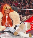 Filename=WWE_Monday_Night_Raw_2023_05_22_720p_HDTV_x264-NWCHD_mp4_005124240.jpg
Filesize=256KiB
Dimensions=1280x720
Date added=May 25, 2023 WWE_Monday_Night_Raw_2023_05_22_720p_HDTV_x264-NWCHD_mp4_005124240.jpg