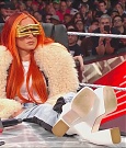 Filename=WWE_Monday_Night_Raw_2023_05_22_720p_HDTV_x264-NWCHD_mp4_005124640.jpg
Filesize=251KiB
Dimensions=1280x720
Date added=May 25, 2023 WWE_Monday_Night_Raw_2023_05_22_720p_HDTV_x264-NWCHD_mp4_005124640.jpg