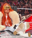 Filename=WWE_Monday_Night_Raw_2023_05_22_720p_HDTV_x264-NWCHD_mp4_005125040.jpg
Filesize=258KiB
Dimensions=1280x720
Date added=May 25, 2023 WWE_Monday_Night_Raw_2023_05_22_720p_HDTV_x264-NWCHD_mp4_005125040.jpg