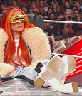 Filename=WWE_Monday_Night_Raw_2023_05_22_720p_HDTV_x264-NWCHD_mp4_005125441.jpg
Filesize=254KiB
Dimensions=1280x720
Date added=May 25, 2023 WWE_Monday_Night_Raw_2023_05_22_720p_HDTV_x264-NWCHD_mp4_005125441.jpg