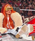 Filename=WWE_Monday_Night_Raw_2023_05_22_720p_HDTV_x264-NWCHD_mp4_005125841.jpg
Filesize=248KiB
Dimensions=1280x720
Date added=May 25, 2023 WWE_Monday_Night_Raw_2023_05_22_720p_HDTV_x264-NWCHD_mp4_005125841.jpg
