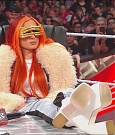 Filename=WWE_Monday_Night_Raw_2023_05_22_720p_HDTV_x264-NWCHD_mp4_005126242.jpg
Filesize=246KiB
Dimensions=1280x720
Date added=May 25, 2023 WWE_Monday_Night_Raw_2023_05_22_720p_HDTV_x264-NWCHD_mp4_005126242.jpg