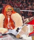 Filename=WWE_Monday_Night_Raw_2023_05_22_720p_HDTV_x264-NWCHD_mp4_005126642.jpg
Filesize=249KiB
Dimensions=1280x720
Date added=May 25, 2023 WWE_Monday_Night_Raw_2023_05_22_720p_HDTV_x264-NWCHD_mp4_005126642.jpg