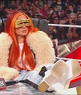 Filename=WWE_Monday_Night_Raw_2023_05_22_720p_HDTV_x264-NWCHD_mp4_005127042.jpg
Filesize=248KiB
Dimensions=1280x720
Date added=May 25, 2023 WWE_Monday_Night_Raw_2023_05_22_720p_HDTV_x264-NWCHD_mp4_005127042.jpg