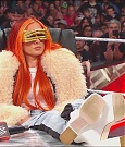 Filename=WWE_Monday_Night_Raw_2023_05_22_720p_HDTV_x264-NWCHD_mp4_005127443.jpg
Filesize=251KiB
Dimensions=1280x720
Date added=May 25, 2023 WWE_Monday_Night_Raw_2023_05_22_720p_HDTV_x264-NWCHD_mp4_005127443.jpg