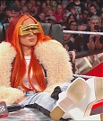 Filename=WWE_Monday_Night_Raw_2023_05_22_720p_HDTV_x264-NWCHD_mp4_005127843.jpg
Filesize=251KiB
Dimensions=1280x720
Date added=May 25, 2023 WWE_Monday_Night_Raw_2023_05_22_720p_HDTV_x264-NWCHD_mp4_005127843.jpg