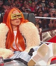 Filename=WWE_Monday_Night_Raw_2023_05_22_720p_HDTV_x264-NWCHD_mp4_005128644.jpg
Filesize=245KiB
Dimensions=1280x720
Date added=May 25, 2023 WWE_Monday_Night_Raw_2023_05_22_720p_HDTV_x264-NWCHD_mp4_005128644.jpg