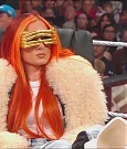Filename=WWE_Monday_Night_Raw_2023_05_22_720p_HDTV_x264-NWCHD_mp4_005135851.jpg
Filesize=215KiB
Dimensions=1280x720
Date added=May 25, 2023 WWE_Monday_Night_Raw_2023_05_22_720p_HDTV_x264-NWCHD_mp4_005135851.jpg