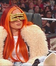 Filename=WWE_Monday_Night_Raw_2023_05_22_720p_HDTV_x264-NWCHD_mp4_005136252.jpg
Filesize=230KiB
Dimensions=1280x720
Date added=May 25, 2023 WWE_Monday_Night_Raw_2023_05_22_720p_HDTV_x264-NWCHD_mp4_005136252.jpg