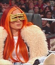 Filename=WWE_Monday_Night_Raw_2023_05_22_720p_HDTV_x264-NWCHD_mp4_005136652.jpg
Filesize=229KiB
Dimensions=1280x720
Date added=May 25, 2023 WWE_Monday_Night_Raw_2023_05_22_720p_HDTV_x264-NWCHD_mp4_005136652.jpg