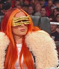 Filename=WWE_Monday_Night_Raw_2023_05_22_720p_HDTV_x264-NWCHD_mp4_005141056.jpg
Filesize=199KiB
Dimensions=1280x720
Date added=May 25, 2023 WWE_Monday_Night_Raw_2023_05_22_720p_HDTV_x264-NWCHD_mp4_005141056.jpg
