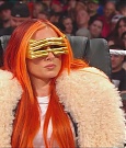 Filename=WWE_Monday_Night_Raw_2023_05_22_720p_HDTV_x264-NWCHD_mp4_005141857.jpg
Filesize=214KiB
Dimensions=1280x720
Date added=May 25, 2023 WWE_Monday_Night_Raw_2023_05_22_720p_HDTV_x264-NWCHD_mp4_005141857.jpg