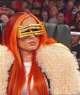 Filename=WWE_Monday_Night_Raw_2023_05_22_720p_HDTV_x264-NWCHD_mp4_005142258.jpg
Filesize=214KiB
Dimensions=1280x720
Date added=May 25, 2023 WWE_Monday_Night_Raw_2023_05_22_720p_HDTV_x264-NWCHD_mp4_005142258.jpg