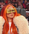 Filename=WWE_Monday_Night_Raw_2023_05_22_720p_HDTV_x264-NWCHD_mp4_005142658.jpg
Filesize=208KiB
Dimensions=1280x720
Date added=May 25, 2023 WWE_Monday_Night_Raw_2023_05_22_720p_HDTV_x264-NWCHD_mp4_005142658.jpg