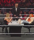 Filename=WWE_Monday_Night_Raw_2023_05_22_720p_HDTV_x264-NWCHD_mp4_005145461.jpg
Filesize=258KiB
Dimensions=1280x720
Date added=May 25, 2023 WWE_Monday_Night_Raw_2023_05_22_720p_HDTV_x264-NWCHD_mp4_005145461.jpg