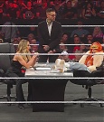 Filename=WWE_Monday_Night_Raw_2023_05_22_720p_HDTV_x264-NWCHD_mp4_005145861.jpg
Filesize=286KiB
Dimensions=1280x720
Date added=May 25, 2023 WWE_Monday_Night_Raw_2023_05_22_720p_HDTV_x264-NWCHD_mp4_005145861.jpg