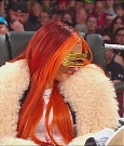 WWE_Monday_Night_Raw_2023_05_22_720p_HDTV_x264-NWCHD_mp4_005156272.jpg