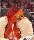WWE_Monday_Night_Raw_2023_05_22_720p_HDTV_x264-NWCHD_mp4_005156672.jpg