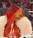 Filename=WWE_Monday_Night_Raw_2023_05_22_720p_HDTV_x264-NWCHD_mp4_005157072.jpg
Filesize=219KiB
Dimensions=1280x720
Date added=May 25, 2023 WWE_Monday_Night_Raw_2023_05_22_720p_HDTV_x264-NWCHD_mp4_005157072.jpg