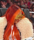 Filename=WWE_Monday_Night_Raw_2023_05_22_720p_HDTV_x264-NWCHD_mp4_005157473.jpg
Filesize=215KiB
Dimensions=1280x720
Date added=May 25, 2023 WWE_Monday_Night_Raw_2023_05_22_720p_HDTV_x264-NWCHD_mp4_005157473.jpg