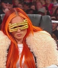 Filename=WWE_Monday_Night_Raw_2023_05_22_720p_HDTV_x264-NWCHD_mp4_005157873.jpg
Filesize=189KiB
Dimensions=1280x720
Date added=May 25, 2023 WWE_Monday_Night_Raw_2023_05_22_720p_HDTV_x264-NWCHD_mp4_005157873.jpg